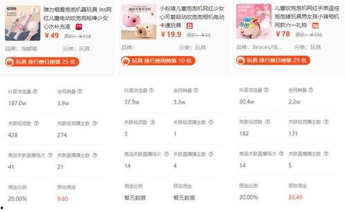 娱乐吃瓜酱留言板在哪,娱乐吃瓜酱留言板生成攻略